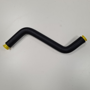 Volkswagen Passat B5 (1997–2005) Steering rack hose 8D0422887L - 4
