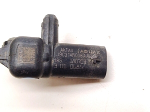 Jaguar l-Pace (2018–2026) Airbagsensor J9C314B006AA - 2
