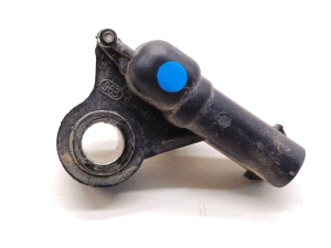 Airbagsensor - J9C314B006AA