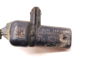 Jaguar l-Pace (2018–2026) Airbagsensor J9C3148006AA - 3