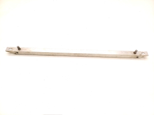  Other body part  - J9D3-8B359-AC 
