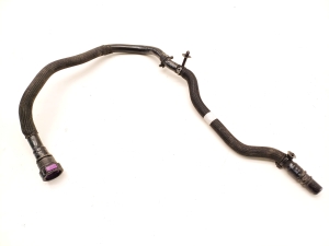   Rohr  - J9D3-80320-AC 