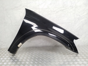 Front fender - 