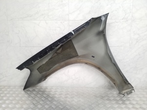 Mercedes Benz GL-Class 164 (2006–2012) Front fender - 2