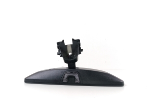 BMW 3 SERIES G20 (2018–2026) Interior mirror 6830616 - 2