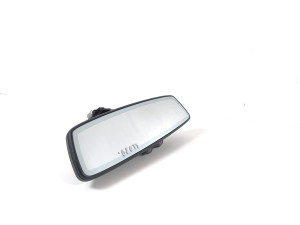 BMW 3 SERIES G20 (2018–2026) Interior mirror 6830616 - 3