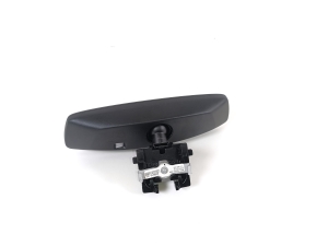 BMW 3 SERIES G20 (2018–2026) Interior mirror 6830616 - 4