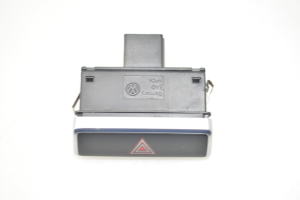 Warnblinkschalter - 7N0953509B