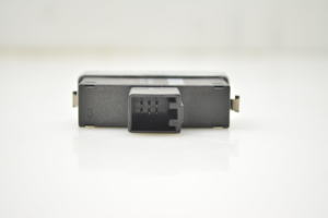 Volkswagen Sharan (2010–2026) Warnblinkschalter 7N0953509B - 3