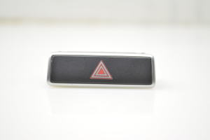 Volkswagen Sharan (2010–2026) Warnblinkschalter 7N0953509B - 5