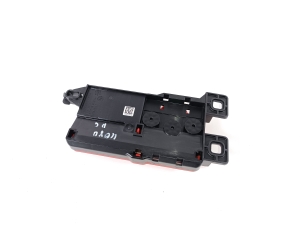 BMW 3 SERIES G20 (2018–2026) Relee 6994419 - 2