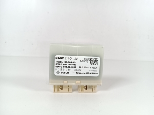   Parking system control unit  - 5A02367 