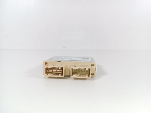 BMW 3 SERIES G20 (2018–2026) Parking system control unit 5A02367 - 3
