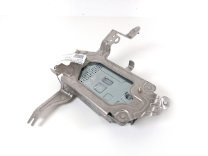 BMW 3 SERIES G20 (2018–2026) Audio amplifier 5A167A1 - 2