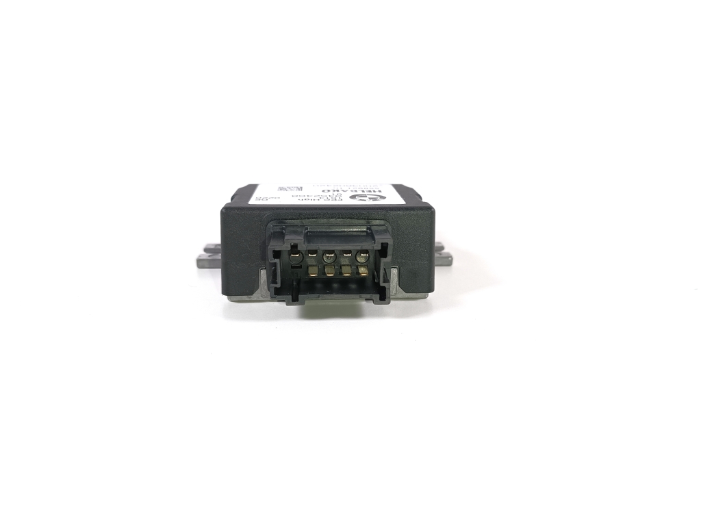 BMW 3 Series G20/G21/G28 (2018-2024) Other Control Units 9452468, 16149452468 23551518