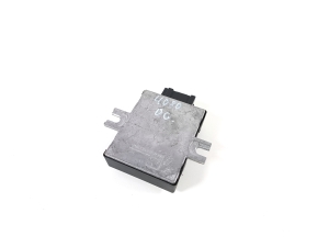 BMW 3 SERIES G20 (2018–2026) Control unit 9452468 - 2
