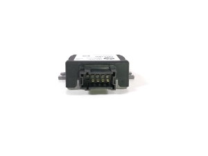 BMW 3 SERIES G20 (2018–2026) Control unit 9452468 - 3