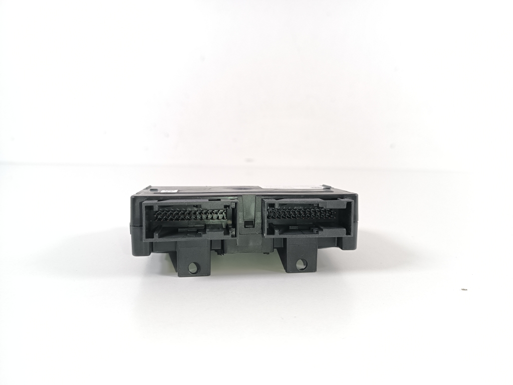 BMW 3 Series G20/G21/G28 (2018-2024) Other Control Units 5A13472, 64115A13472 23551516