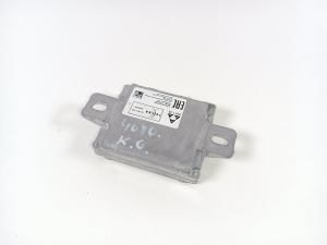 BMW 3 SERIES G20 (2018–2026) Antenni võimendi 8735007 - 3