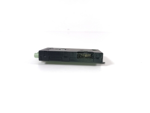 BMW 3 SERIES G20 (2018–2026) Antenni võimendi 6835148 - 2