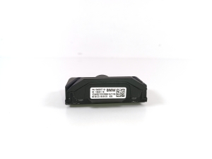 BMW 3 SERIES G20 (2018–2026) Esikaamera 5A03277 - 3