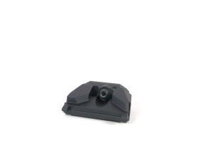   Frontkamera  - 5A03277 