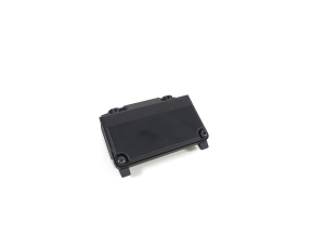 BMW 3 SERIES G20 (2018–2026) Esikaamera 5A03277 - 5