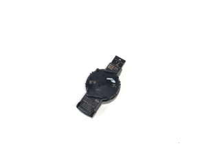 BMW 3 SERIES G20 (2018–2026) Regensensor 9873610 - 2