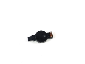   Regensensor  - 9873610 