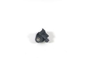   Airbagsensor  - 9341546 