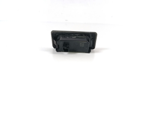 BMW 3 SERIES G20 (2018–2026) Numbrimärgi tuled 7193293 - 2