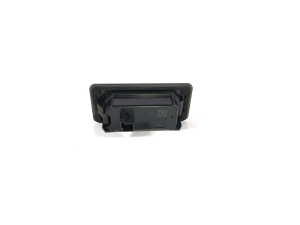 BMW 3 SERIES G20 (2018–2026) Numbrimärgi tuled 7193293 - 2