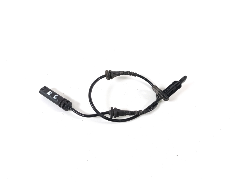 BMW 3 SERIES G20 (2018–2026) Rear ABS sensor 6894815 BMW 3 SERIES G20 (2018–2026) Rear ABS sensor 6894815