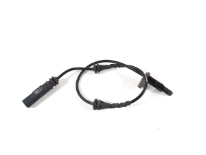 BMW 3 SERIES G20 (2018–2026) Rear ABS sensor 6894815 - 2