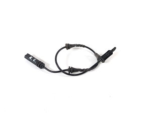 Rear ABS sensor - 6894815