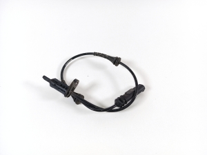 BMW 3 SERIES G20 (2018–2026) Rear ABS sensor 6894815 - 2