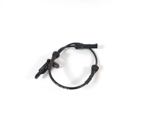 Rear ABS sensor - 6894815