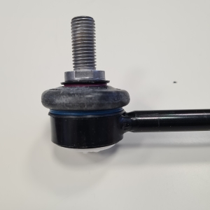 BMW X5 E53 (1999–2006) Front anti-roll bar link 31356750704 - 2