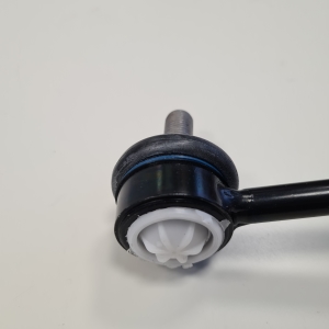 BMW X5 E53 (1999–2006) Front anti-roll bar link 31356750704 - 3