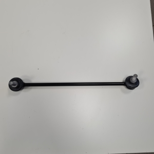 BMW X5 E53 (1999–2006) Front anti-roll bar link 31356750704 - 4
