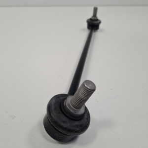 BMW X5 E53 (1999–2006) Front anti-roll bar link 31356750704 - 5