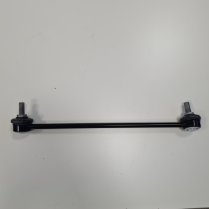 Front anti-roll bar link - 31356750704