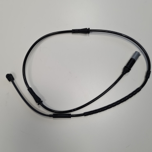 Bremžu kluču sensors priekšā - 34356791958