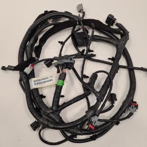 Jeep Cherokee KL (2013–2026) Motorkabelbaum 68231797AD - 3