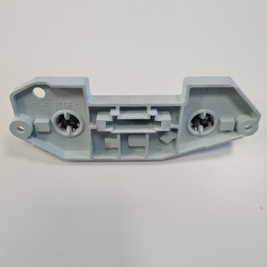 Mercedes Benz E-Class W211 (2002–2009) Rear light bulb socket on the stem A2118200777 - 5