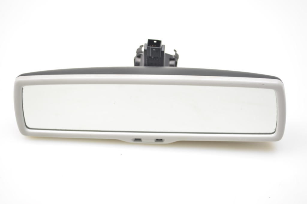 Volkswagen Sharan (2010–2026) Interior mirror 7N0857511E Volkswagen Sharan (2010–2026) Interior mirror 7N0857511E