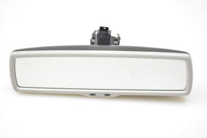 Interior mirror - 7N0857511E