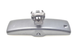 Volkswagen Sharan (2010–2026) Interior mirror 7N0857511E - 2