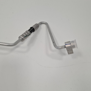 A/C hose - 2163079