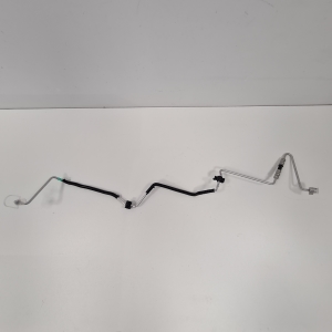 Ford Mustang (2015–2026) A/C hose 2163079 - 2